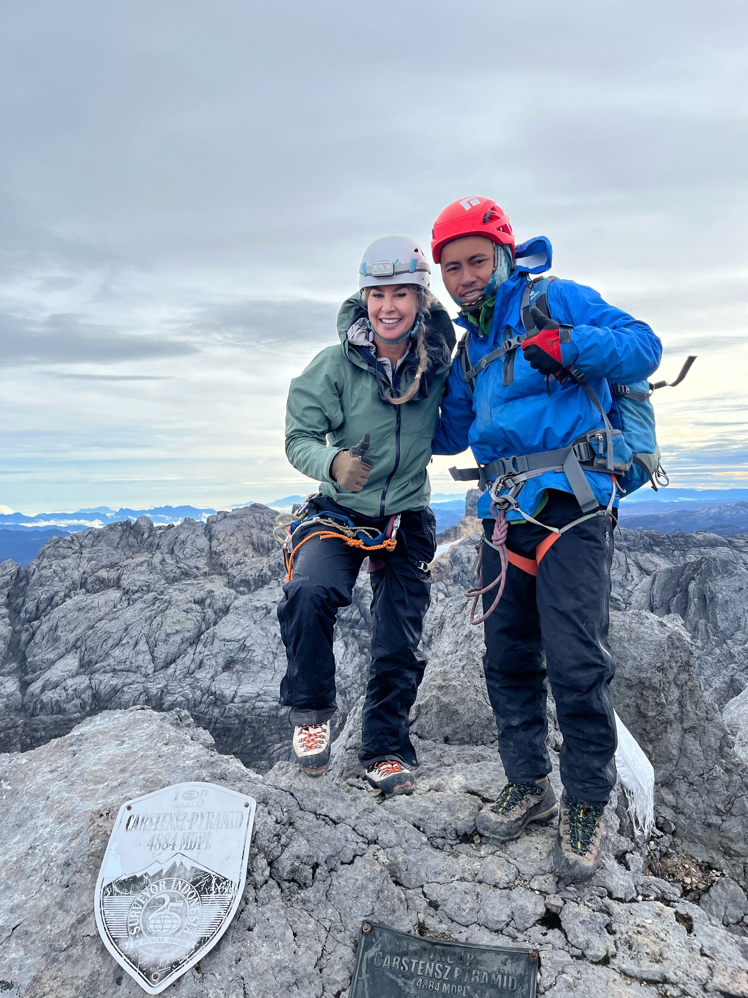 Arlen Summit 2025 Arlen Summit 2025