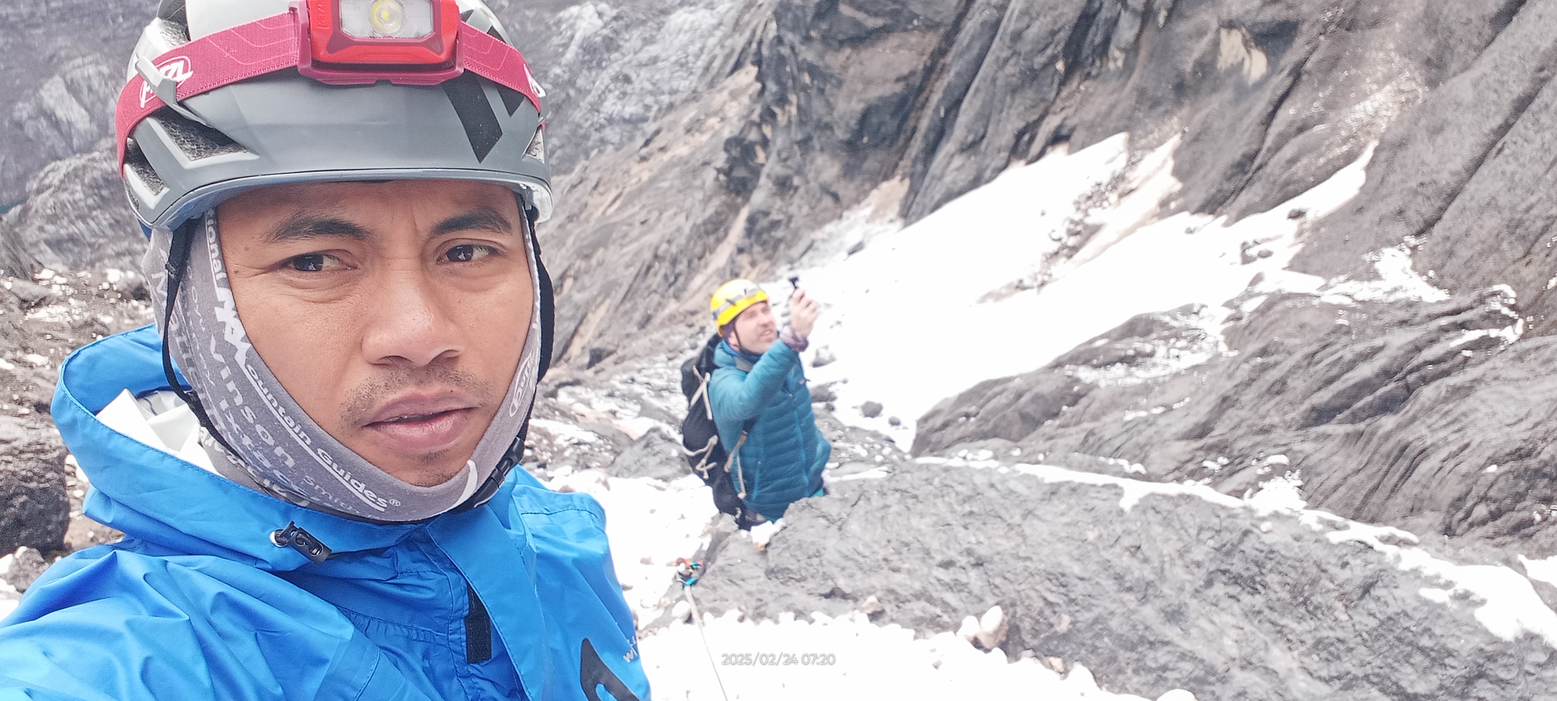 Arlen Carstensz Arlen Carstensz