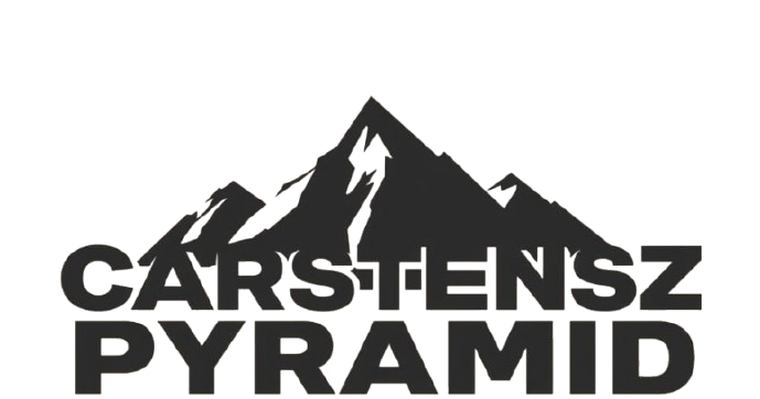 Logo Carstenszpeak Logo Carstenszpeak